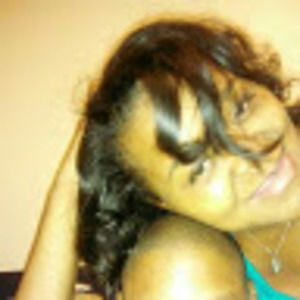 Meet your Posher, J.